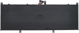 Original L19D4PD1 battery for Lenovo Yoga C640 13IML 81UE0014AU, Yoga C640 13IML 81UECTO1WW Lenovo Laptop Battery Laptop Battery JS Bazar