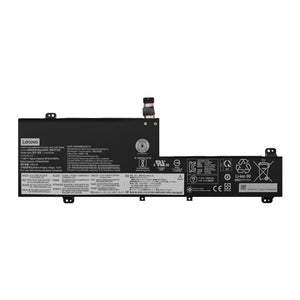 L19L3PD6 Lenovo IdeaPad Flex 5-14IIL05 81X1006BAU, IdeaPad Flex 5-14ARE05 81X2009FAU Replacement Laptop Battery