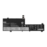 L19L3PD6 Lenovo IdeaPad Flex 5-14IIL05 81X1006BAU, IdeaPad Flex 5-14ARE05 81X2009FAU Replacement Laptop Battery Laptop Battery JS Bazar