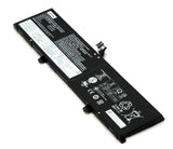 L19M4P71 Lenovo ThinkPad P1 Gen 3 type 20TH 20TJ, ThinkPad X1 Extreme Gen 3 20TK0012US Replacement Laptop Battery Laptop Battery JS Bazar
