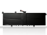 L19M4PDD 56Wh Laptop Battery Compatible with Lenovo ThinkBook 13s G2 ARE-20WC ITL-20V9,13s G3 ACN-20YA,14s G2 ITL-20VA Series SB10W51974 SB10Z37616 L19D4PDD L19C4PDD Laptop Batteries JS Bazar