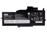 Original L19M3P72 Laptop Battery 48.2Wh 4170mAh 3-Cell 11.58V Compatible with Lenovo ThinkPad X1 Nano Gen 1st 20UN 20UQ Series L19M3P73 L19C3P71