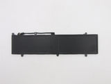Original L19M4PF2 Laptop Battery for Lenovo S750-15 Yoga Slim 7 15 15-15IIL 15-15IMH Yoga 7-15IMH05 Ideapad Slim 7-15IMH05 Slim 7 S750-15 Series 15.36V 70Wh Laptop Batteries JS Bazar