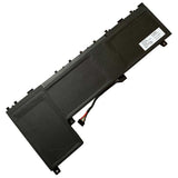 Original L20M3PF1 L20C3PF1 L20L3PF1 L20D3PF0 Laptop Battery for Lenovo XiaoXin Air14+ ITL 2021 ACH 2021 ACN 2021 Series SB11B44631 SB11B44632 SB11B44634 11.52V 56.5Wh 4905mAh Laptop Batteries JS Bazar