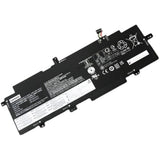 L20M4P72 SB10W51915 5B10W51814 Laptop Battery For Lenovo ThinkPad T14s Gen2 L20L4P72 L20C4P72 L20D4P72 3711mAh 15.36V