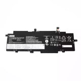 L20M4P72 SB10W51915 5B10W51814 Laptop Battery For Lenovo ThinkPad T14s Gen2 L20L4P72 L20C4P72 L20D4P72 3711mAh 15.36V