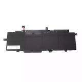 L20M4P72 SB10W51915 5B10W51814 Laptop Battery For Lenovo ThinkPad T14s Gen2 L20L4P72 L20C4P72 L20D4P72 3711mAh 15.36V