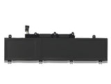 L20L3PD4 L20C3PD4 L20D3PD4 L20M3PD4 Laptop Battery for Lenovo Thinkpad E14 E15 3rd Gen 2021 4th Gen 2022 Series SB11C73240 5B11C73242 SB11C73243 5B11C73244 5B11C73245 SB11E24664 5B11E24665 11.52V 57Wh Laptop Batteries JS Bazar