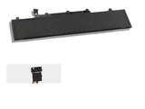 L20L3PD4 L20C3PD4 L20D3PD4 L20M3PD4 Laptop Battery for Lenovo Thinkpad E14 E15 3rd Gen 2021 4th Gen 2022 Series SB11C73240 5B11C73242 SB11C73243 5B11C73244 5B11C73245 SB11E24664 5B11E24665 11.52V 57Wh Laptop Batteries JS Bazar