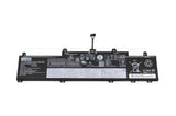 Original L21D3PG2 Laptop Battery for Lenovo Thinkpad L14 L15 Gen 3 Gen 4 C14 Chromebook Gen 1 Series SB11H56243 5B11H56342 L21M3PG2 SB11H56245 5B11H56344 L21C3PG2 SB11H56244 11.52V 57Wh Laptop Batteries JS Bazar