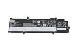 L21D4P71 Laptop Battery 52.5Wh Compatible with Lenovo ThinkPad T14 Gen 3 P14s Gen 3 ThinkPad T14 Gen 4 P14s Gen 4 Series L21M3P71 L21L3P71 L21L4P71 L21M4P71 L21C4P71 L21C3P71 L21M4P72 Laptop Battery Lenovo