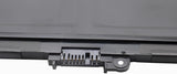 L21D4P71 Laptop Battery 52.5Wh Compatible with Lenovo ThinkPad T14 Gen 3 P14s Gen 3 ThinkPad T14 Gen 4 P14s Gen 4 Series L21M3P71 L21L3P71 L21L4P71 L21M4P71 L21C4P71 L21C3P71 L21M4P72 Laptop Battery Lenovo