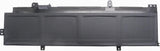 L21D4P71 Laptop Battery 52.5Wh Compatible with Lenovo ThinkPad T14 Gen 3 P14s Gen 3 ThinkPad T14 Gen 4 P14s Gen 4 Series L21M3P71 L21L3P71 L21L4P71 L21M4P71 L21C4P71 L21C3P71 L21M4P72 Laptop Battery Lenovo