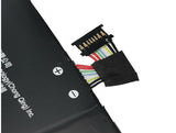 L21M4PG1 L21L4PG1 Laptop Battery 46Wh 4-Cell Compatible with Lenovo ThinkPad L13 Gen 3 / ThinkPad L13 Gen 4 / ThinkPad L13 Yoga Gen 3 / ThinkPad L13 Yoga Gen 4 Series L21C4PG1 L21D4PG1 Laptop Batteries JS Bazar