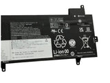 L21C3P72 Battery 51.5Wh 4425mAh Replacement for Lenovo ThinkPad Z13 Gen 1 / Z13 Gen 2 Series SB10W51983 SB11M89884 L21M3P72 SB10W51982 SB11M89883 L21B3P71 SB10W51984 SB11M89885 11.64V 3-Cell Laptop Batteries JS Bazar