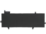 Original L21C3P73 L21M3P72 L21C3P72 L21B3P71 SB10W51982 5B10W51881 SB10W51983 5B10W51882 SB10W51984 5B10W51883 Laptop Battery Compatible with Lenovo ThinkPad Z13 1st Gen 2022 Series Laptop Batteries JS Bazar