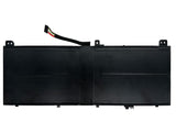 Original L22M4PA1 L22D4PA1 15.36V 71Wh 4623mAh Laptop Battery For Lenovo Yoga 7-14ARP8 7-14IRL8 7-16ARP8 7 2-in-1 14AHP9 14IML9 Series Laptop Batteries JS Bazar
