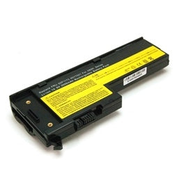 IBM ASM 92P1172 ThinkPad T60 8743, ThinkPad T60 8741, ThinkPad T60 6369 Replacement Laptop Battery - JS Bazar