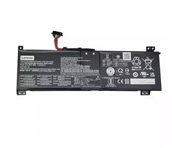 L20C3PC2 L20D3PC2 L20M3PC2 SB11B96717 Lenovo Laptop Battery for Lenovo Ideapad Gaming 3i 3-15ACH6 3-15IHU6 Lenovo Legion 5-15ITH6H 5-15ITH6 5-15ACH6H 5-15ACH6 5-15ACH6A Model 82K20015US 82K200UTUS Series Laptop Batteries JS Bazar