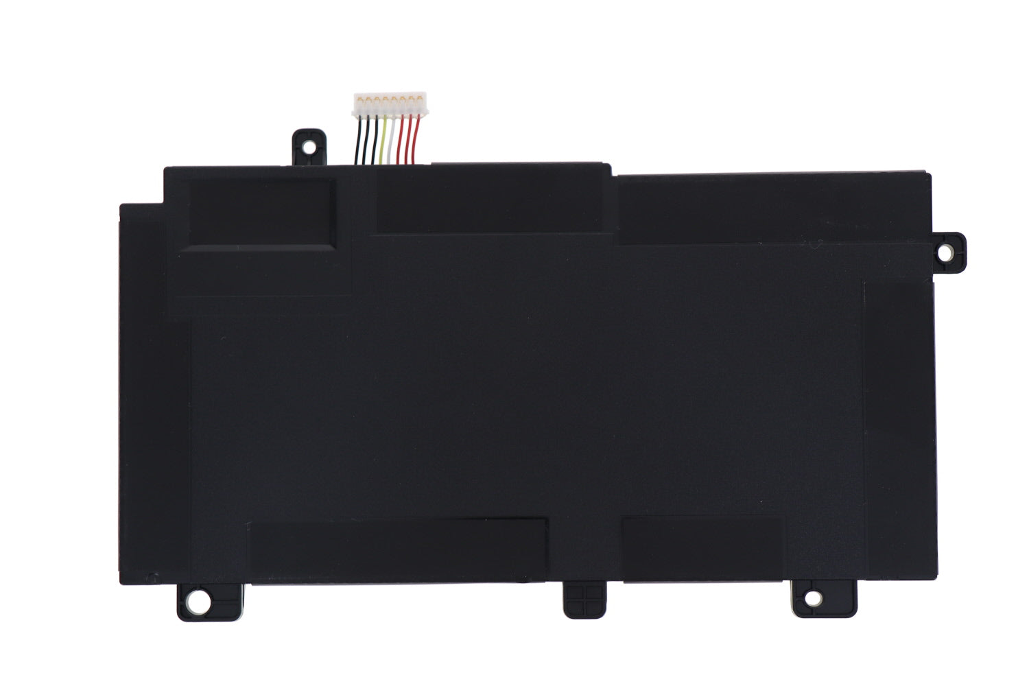 B31N1726 Asus Laptop Battery Compatible with Asus FX80 FX86 TUF FX504 FX504GE FX504GM FX505 FX505DT FX505DY FX505GE FX505GD A15 FA506IU Series B31BNEH B31BN91-11.4V 48Wh Laptop Batteries JS Bazar