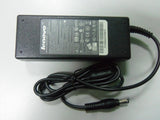 90W Lenovo original Laptop Charger for Lenovo 40Y7696 19V/4.74A (5.5mm*2.5mm)