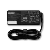 65W USB Type C Lenovo Laptop Charger for Lenovo ThinkPad E580 E585 E590 E590S E595 20KS 20KV 20NB ThinkPad X1 Carbon Laptop Laptop Charger JS Bazar