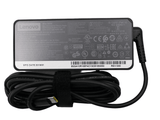 65W USB Type C Lenovo Laptop Charger for Lenovo ThinkPad E580 E585 E590 E590S E595 20KS 20KV 20NB ThinkPad X1 Carbon Laptop Laptop Charger JS Bazar