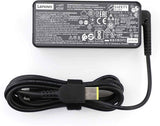 45W Lenovo Laptop Charger for Lenovo IdeaPad 300-14ISK 300-15ISK 110-15ACL 20V 2.25a Laptop Charger JS Bazar