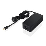 65W Lenovo Laptop Charger for Lenovo ThinkPad T580 20LAS0Q70D, ThinkPad T580 20LAS0UV00 Laptop Charger JS Bazar