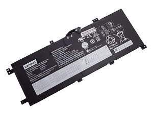 Lenovo L18C4P90 L18D4P90 L18M4P90 SB10T83119 SB10T83120 SB10T83121 5B10T83176 SB10T83178 02DL030 02DL031 02DL032 5B10W13933 5B10W13935 battery for Lenovo ThinkPad L13 Yoga 20R3 20R4 20R5 20R6 laptop Laptop Battery Lenovo