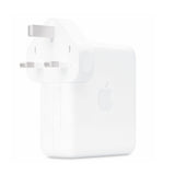 Original 96W Mac Book Charger USB type C power adapter for Apple MacBook Pro Mobile Charger JS Bazar