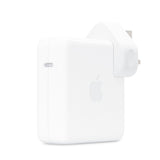 Original 96W Mac Book Charger USB type C power adapter for Apple MacBook Pro Mobile Charger JS Bazar