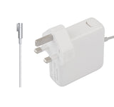 Apple MacBook Air 45W MagSafe1 Charger for MacBook Air A1244 A1237 A1304 A1369 Power Adapters & Chargers JS Bazar