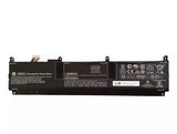 Original MB06XL Laptop Battery for Hp ZBook Studio G7 2J3H8PA 1J3R6EA H80612762 1J3W1EA 28Y09PA 235M3PA 21X85UT Series L77973-1C1 HSTNN-IB9E Laptop Batteries JS Bazar