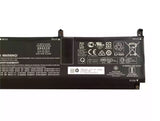 Original MB06XL Laptop Battery for Hp ZBook Studio G7 2J3H8PA 1J3R6EA H80612762 1J3W1EA 28Y09PA 235M3PA 21X85UT Series L77973-1C1 HSTNN-IB9E Laptop Batteries JS Bazar