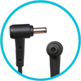 65W Asus Laptop Charger for ASUS Laptop EXA1203XH PA-1650-30 PA-1650-78 PA-1650-93 ADP-65GD B 4.5 3.0mm 19V 3.42A Laptop Charger JS Bazar