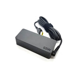 65W Lenovo Laptop Charger for Lenovo IdeaPad Yoga 13 20V 3.25V