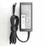 65W Laptop Charger for Asus Laptop Toshiba Laptop 19V 3.42A (5.5mm*2.5mm) Laptop Charger JS Bazar