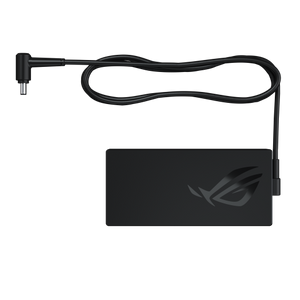 230W Asus Laptop Charger for Asus Rog GX531GS-AH76, ADP-230GB B 19.5V 11.8A Laptop AC Replacement Adapter (6.0mm×3.7mm) Laptop Charger JS Bazar