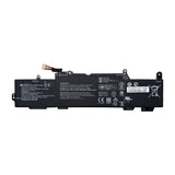 Original SS03XL HP EliteBook 830 840 G5 Series, Elitebook 840 G5(3JZ25AW) Laptop Battery Laptop Batteries JS Bazar