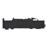 Original SS03XL HP EliteBook 830 840 G5 Series, Elitebook 840 G5(3JZ25AW) Laptop Battery Laptop Batteries JS Bazar