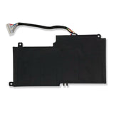 Toshiba Satellite L45 L45D L50 S55 P55 L55 L55T P50 P50-A P55 PA5107U 14.4V 43Wh 2838mAh PA5107U-1BRS Laptop Battery Laptop Batteries JS Bazar