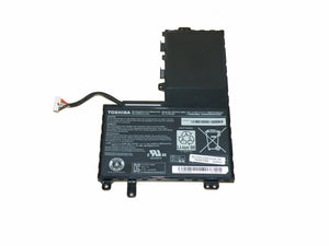 Toshiba Satellite U940 M40 M50T E55 E45T E55T-A5320 E45T-A4100 PA5157U-1BRS  11.4V 50wh  Battery - JS Bazar