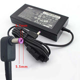 Original 135W 19V 7.1A purple tip AC Adapter For Acer Aspire V17 Nitro VN7-792G-59CL PA-1131-16 Laptop charger Laptop Charger JS Bazar