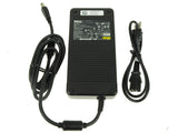 Dell charger product image