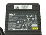Dell charger product image