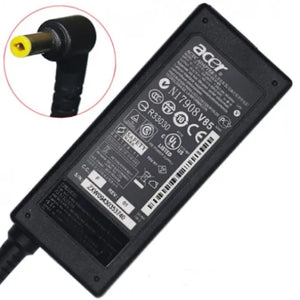 19V 4.74A 90W Laptop charger for Acer Aspire Travelmate - JS Bazar