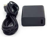 20V 2A 40W Original laptop AC power Adapter ADL40WDC 36200567 ADL40WDH 36200616 compatible with Yoga 3-1170 for Core i3 i5 i7