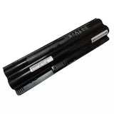 HP Pavilion DV3-2000 series, DV3-2100 series, series, CQ35-400 series, CQ36, CQ36-100 series