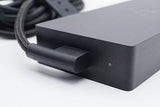 Razer 280W Adapter for Razer Blade 17/i9-12900H/RTX3080 Ti Notebook RC30-042302, RC30-04230200 Charger JS Bazar
